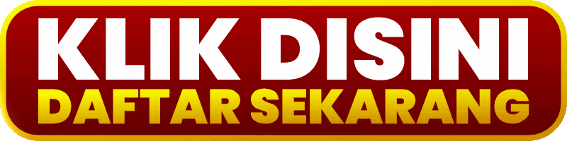 Agen5000 LOGIN