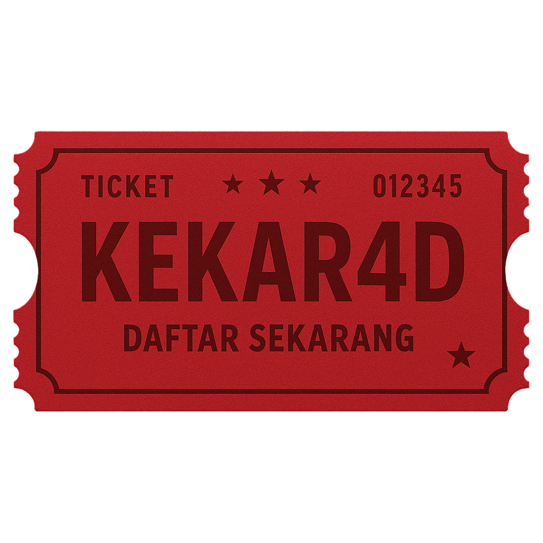Hadiah