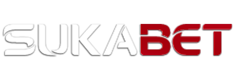 Sukabet Pasang Taruhan Judi Bola di Dnd Guns Situs Agen Sbobet  