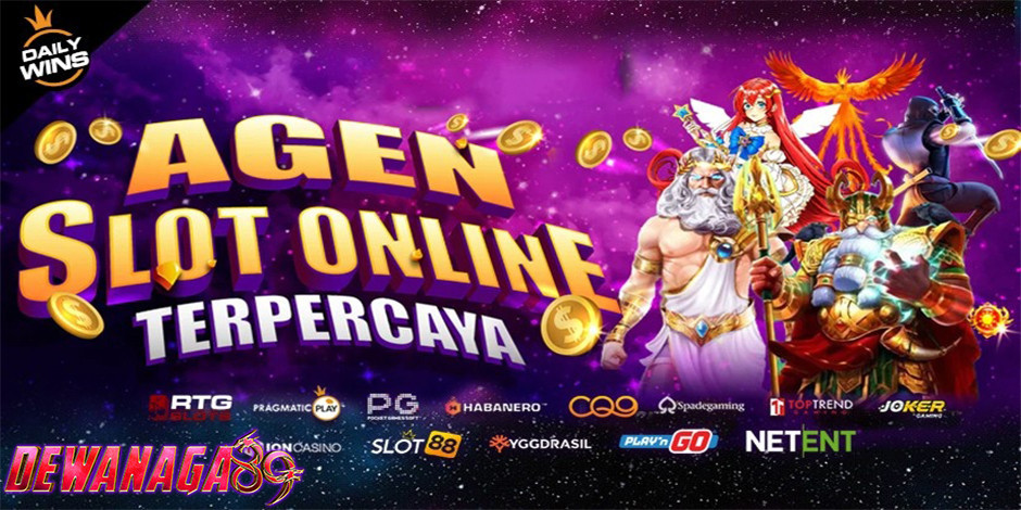 DEWANAGA89 BANNER