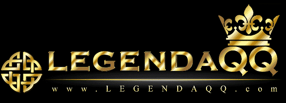 LEGENDAQQ