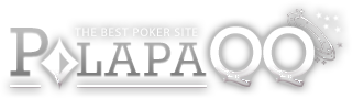 PALAPAQQ