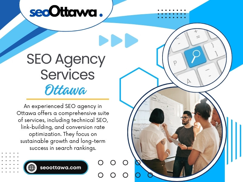 SEO Agency Services Ottawa Gifyu BpSFN 