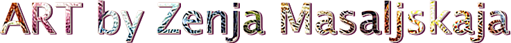 oie hTSc0n6ezXyG
