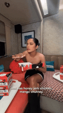 ezgif 285ccbcde689bf