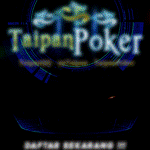taipanpoker