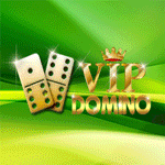 vipdomino