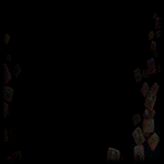 pokerpelangi