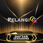 pelangiqq