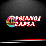 pelangi99