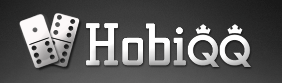 HOBIQQ