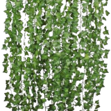 bpSxw