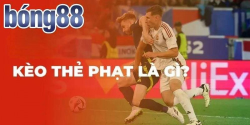 Khám Phá Thế Giới Bong88 La - Nơi Đam Mê Game Cờ Bạc Sôi Động
