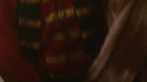 bpTmJ.gif