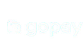 GOPAY