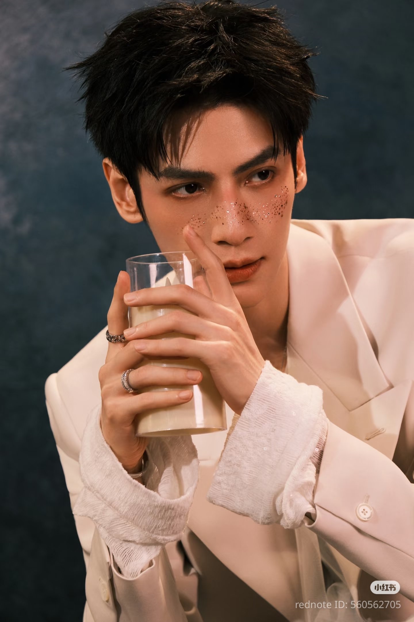 bpcBR.jpg