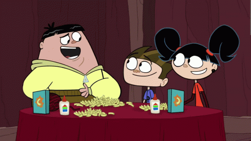 ezgif.com animated gif maker (19)