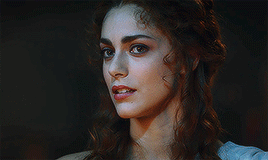 https://s6.gifyu.com/images/bpcU1.gif