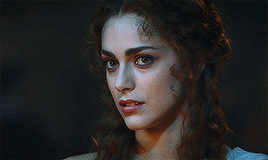 https://s6.gifyu.com/images/bpcVp.gif