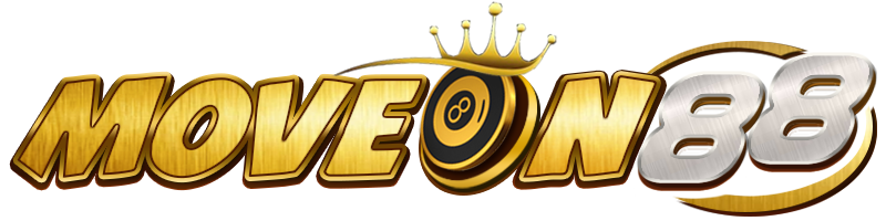 moveon88-net.pages.dev favicon