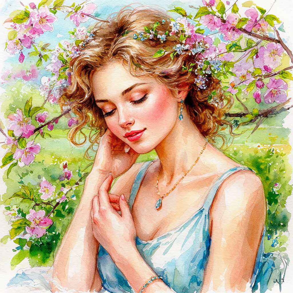 504745571c3811f08254e6b093fc7b06 1