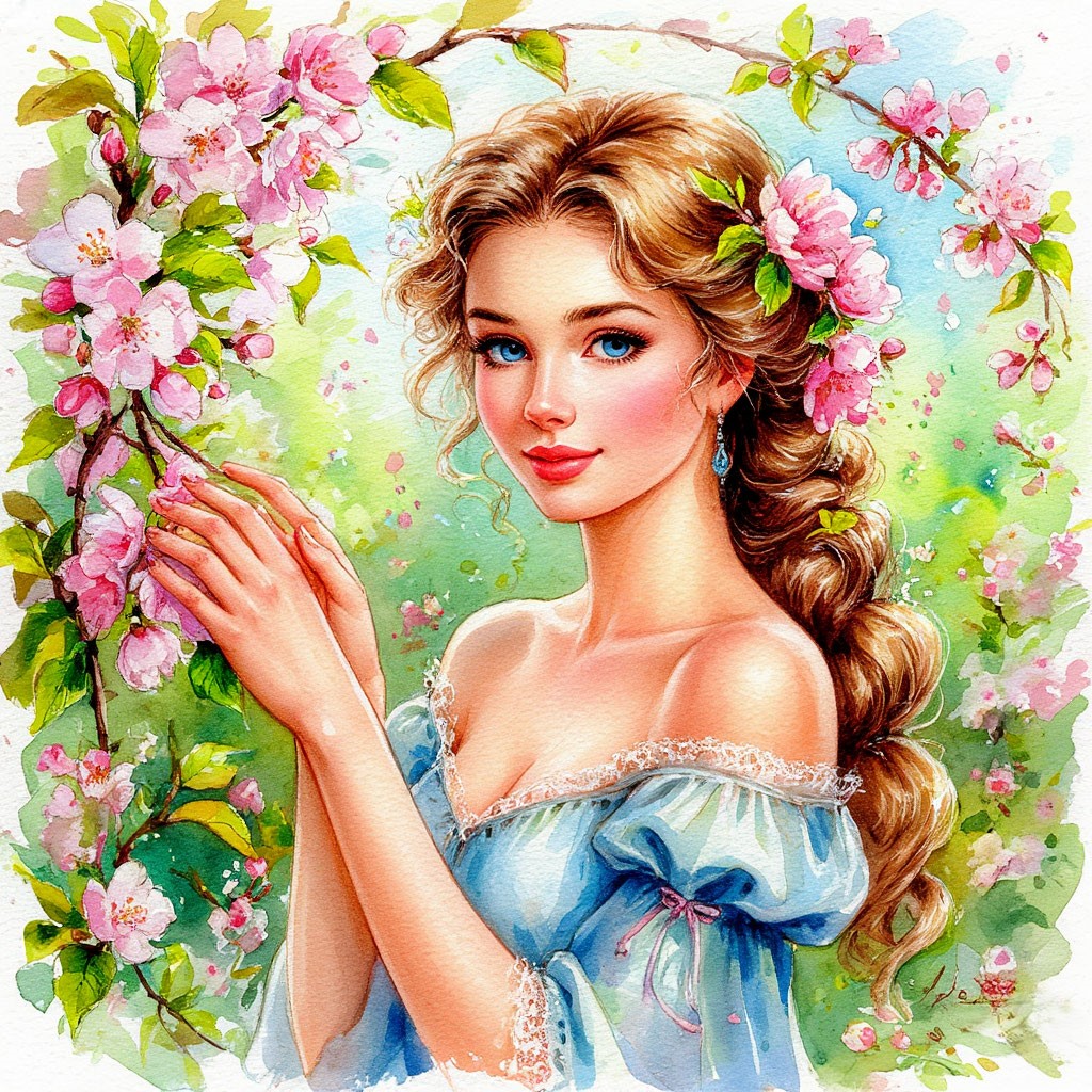 ad0b06d21c3811f0b4c8c69e8a5adaee 1