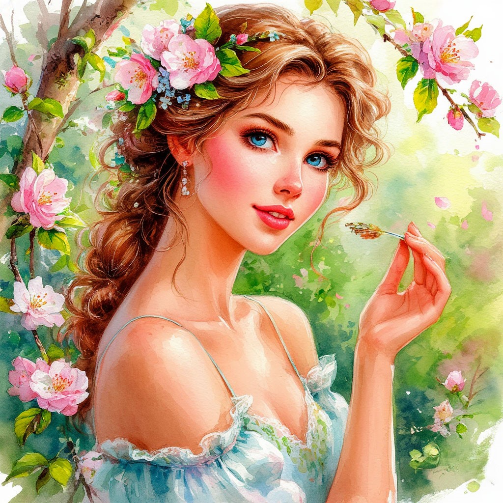 da1ba38d1c3811f0abd12aa11dc6dfe1 1