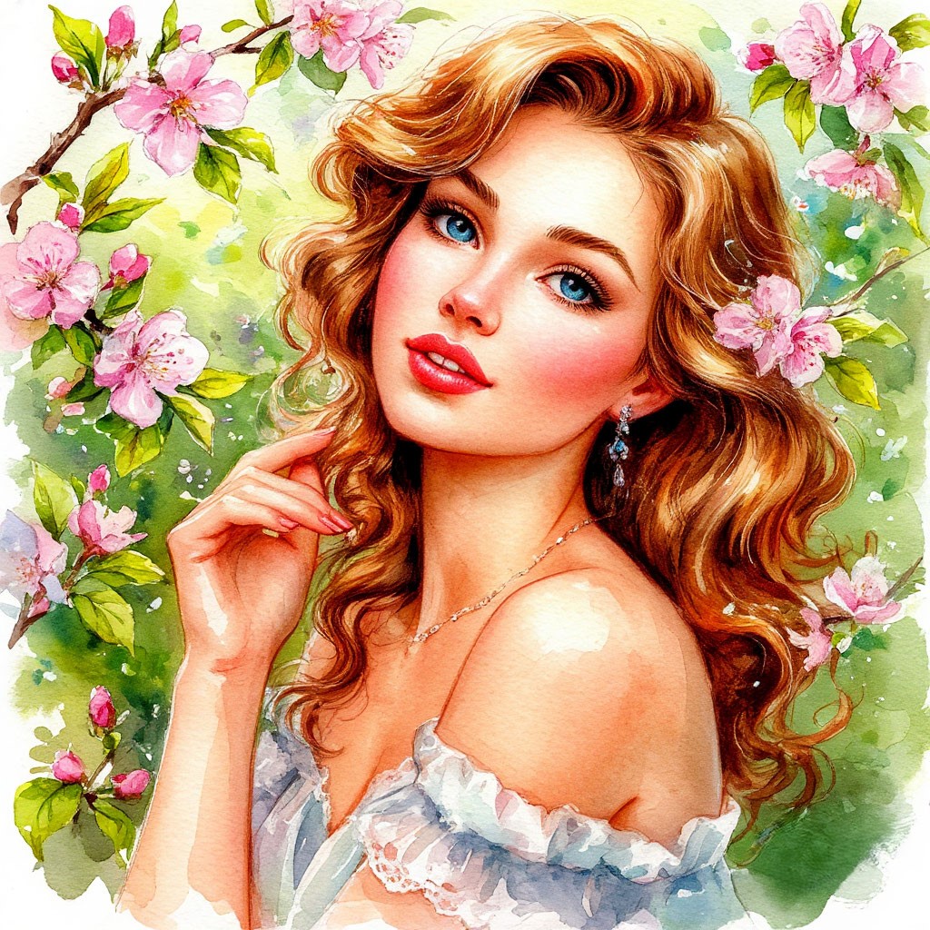 8a3eb28c1c3811f0b4c8c69e8a5adaee 1