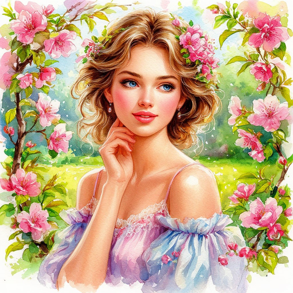 9a8a310c1c3811f08880d27cdd667232 1