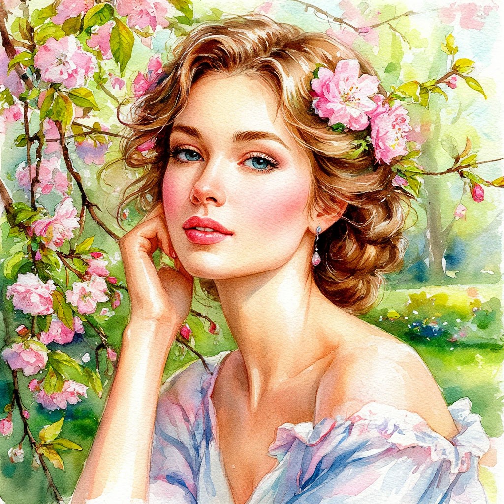 4077f5461bf111f0b78d86d61b53b413 1