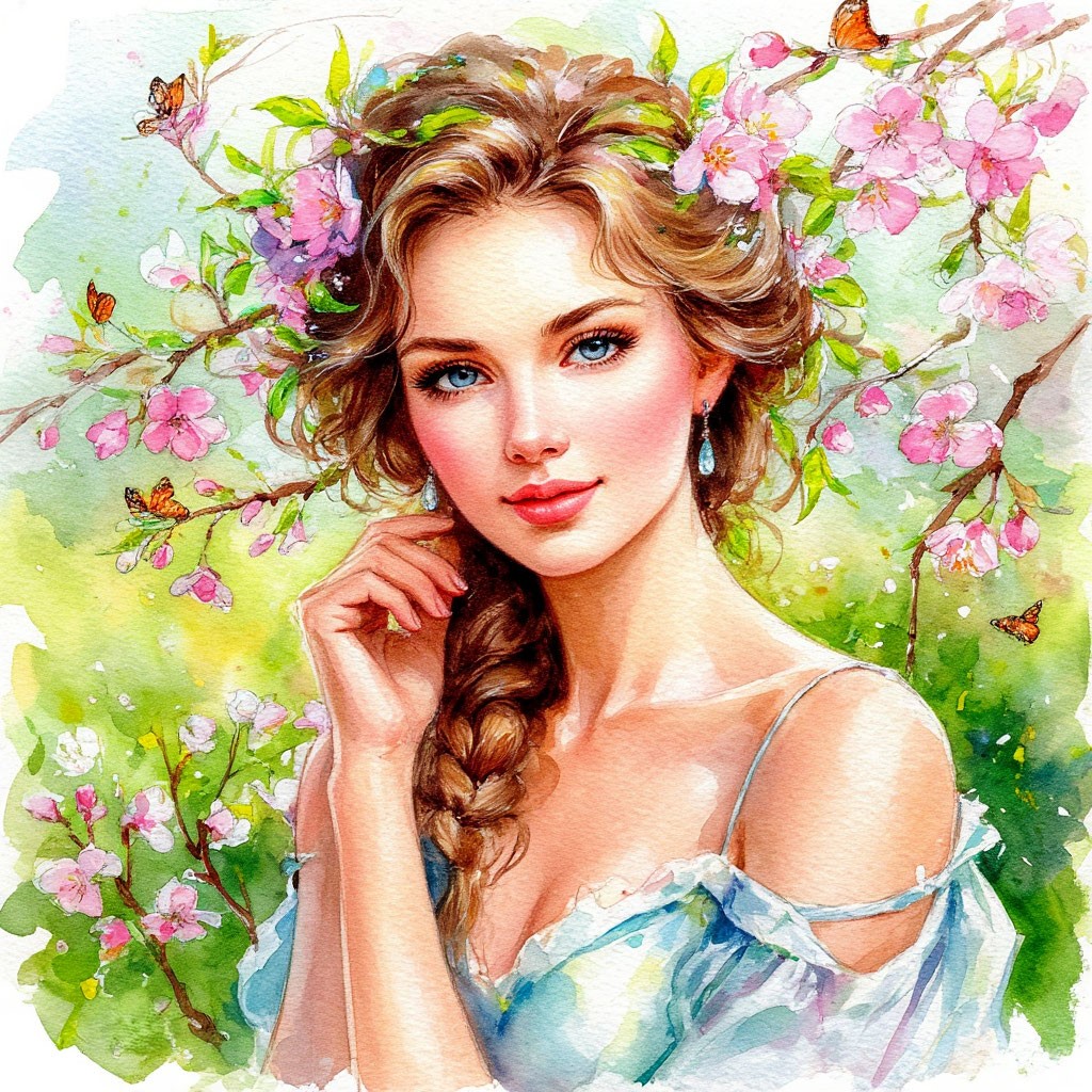 405d9eaa1bf211f0aa1ca21f0ff6afac 1