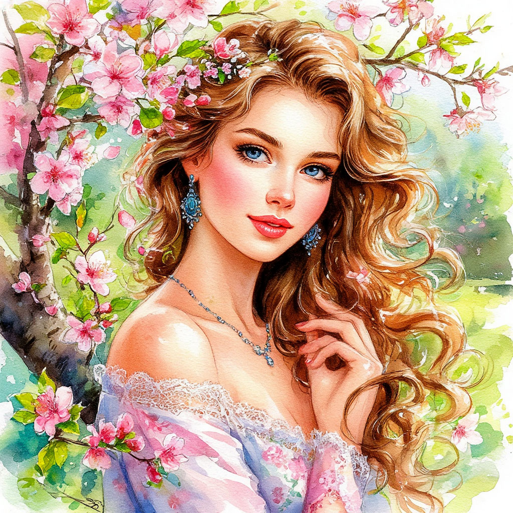 c11fc20a1c3811f0b4c8c69e8a5adaee 1