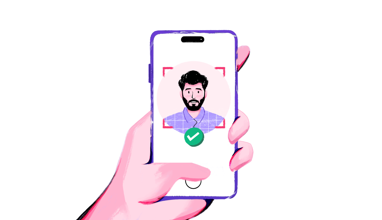 Trum Ceo Social Media