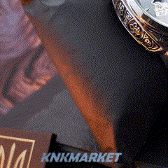 Видео без названия — сделано в Clipchamp (35)