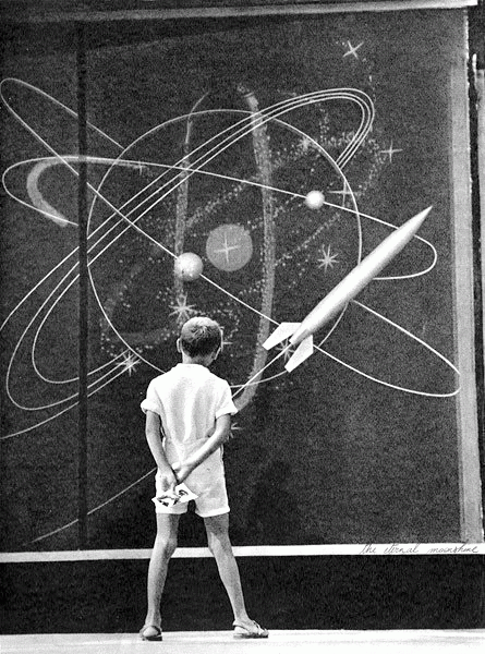 tumblr oowkdgR8GS1tcarlro1 r1 500 ezgif.com webp to gif converter