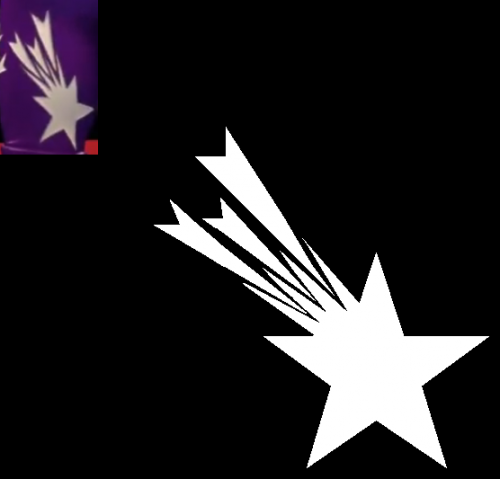 bpgs9.png