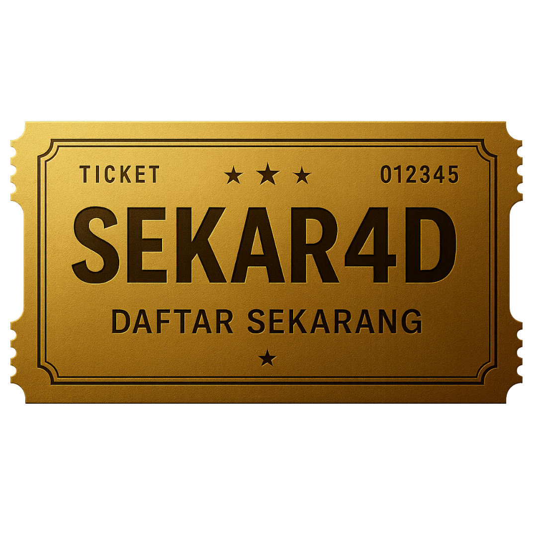 Hadiah