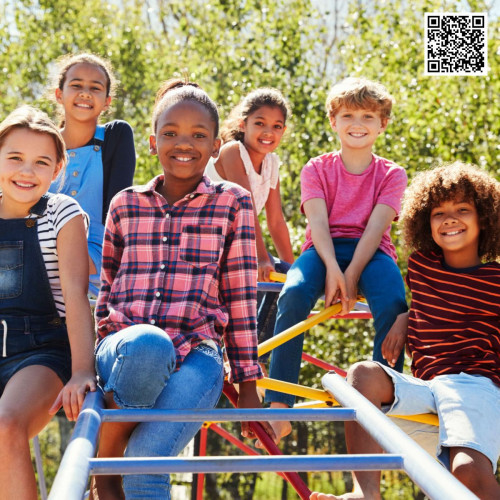 Teaching kids the importance of independent thinking protects them from blindly following the madness of crowds. It encourages them to ask questions, trust their judgment, and make thoughtful choices. When children learn to think for themselves, they grow into confident individuals who can stay calm, focused, and wise even in high-pressure group situations.To know more visit here https://inflationeducation.net/product/the-madness-of-crowds/