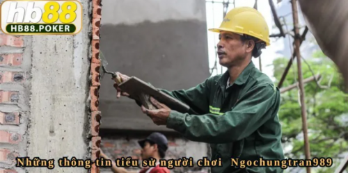 bpi34.png