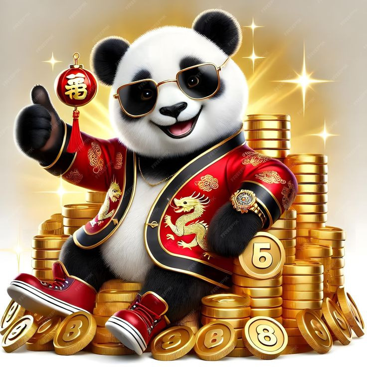Pilihan Permainan Togel Slot Online Terlengkap Di Situs Kaostogel
