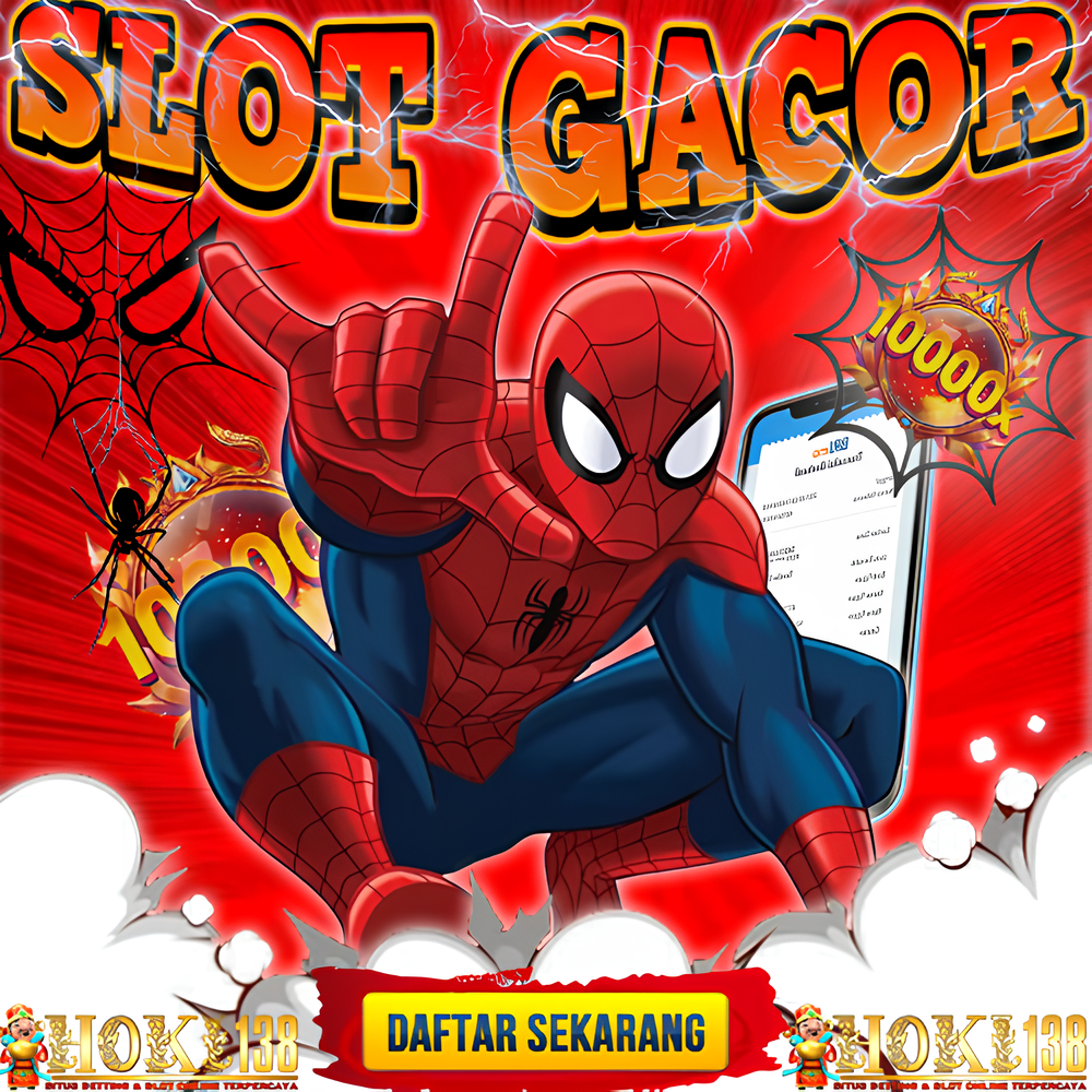 Main Banner