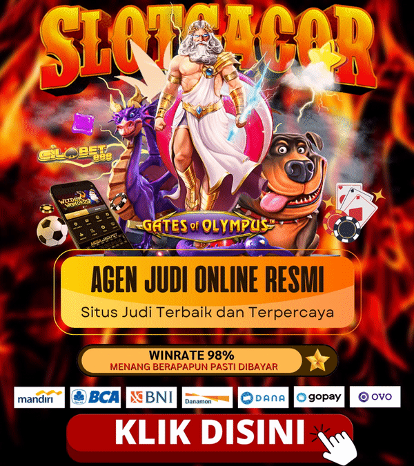 Slot Demo Free ~ Link Bermain Slot Demo Gratis & Situs Gacor Terkini 2025