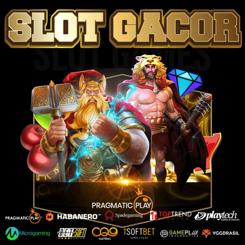 LINESLOT88: Daftar Raja Slot Gacor Terbaru Dewa Slot88 Resmi Hari Ini