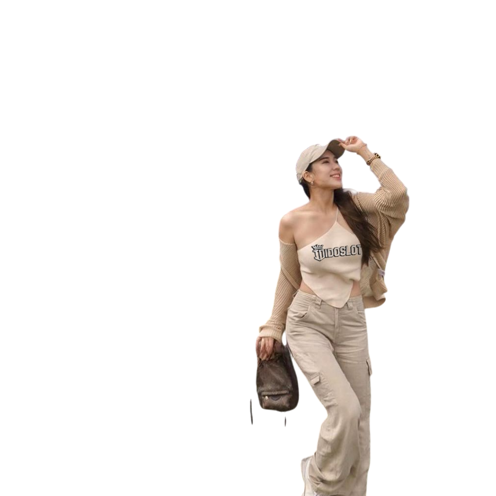 Idoslot Feel The Virtual