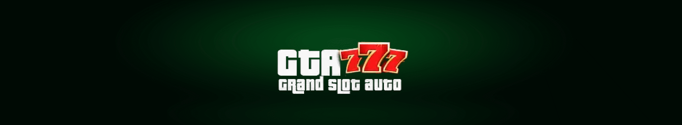 GTA777