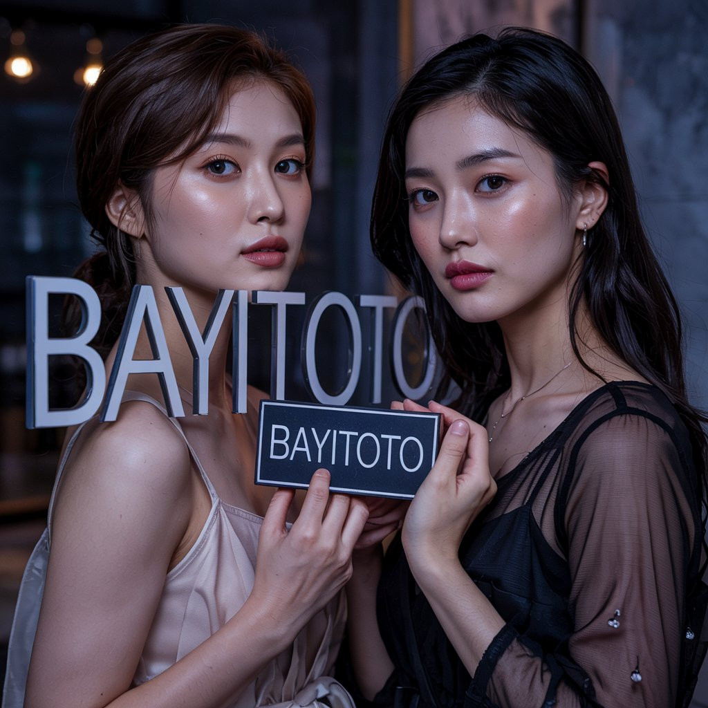 BAYITOTO