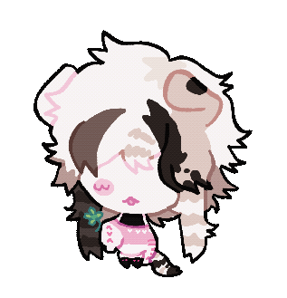 rory⠀☆⠀ac: catguts2 on tumblr