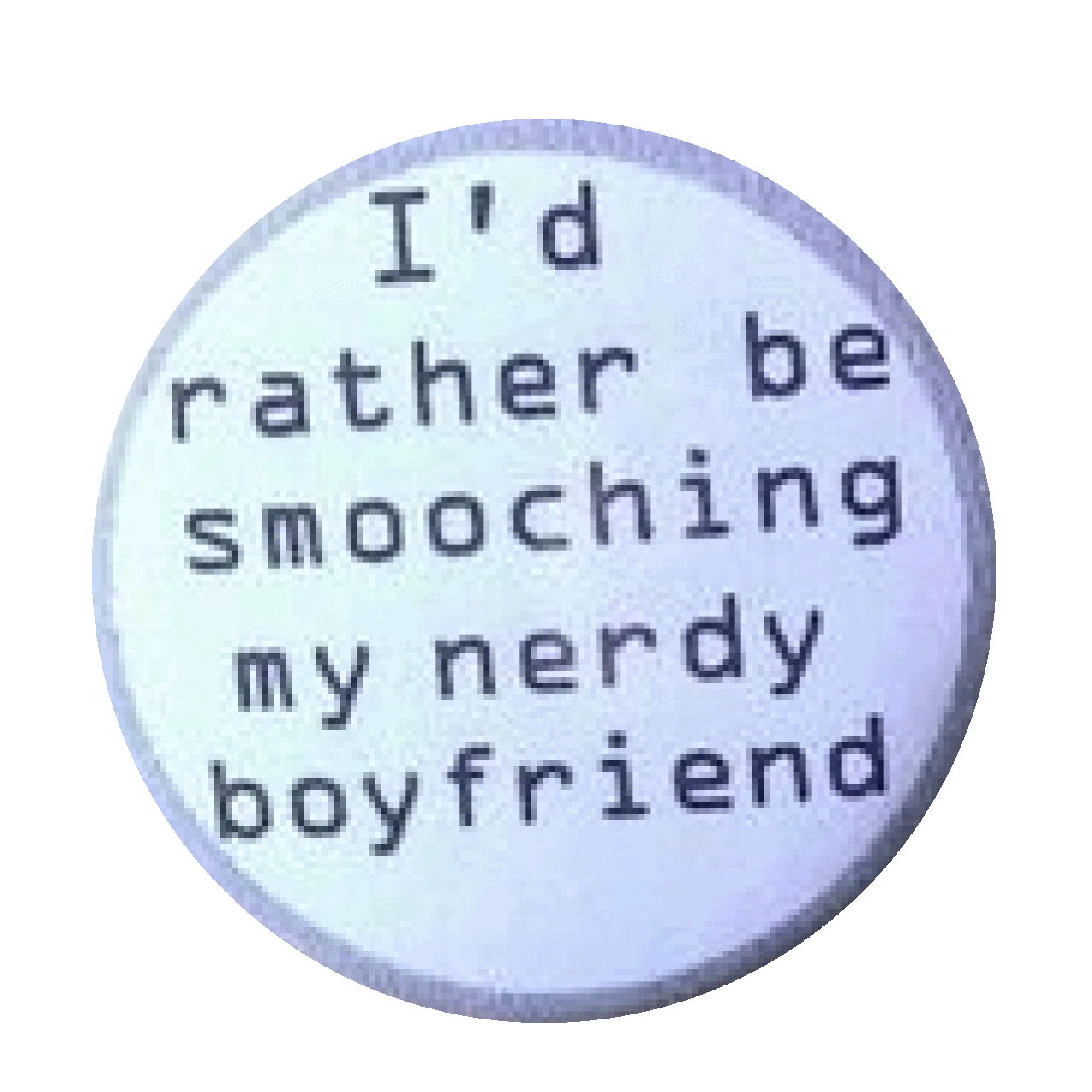mwah