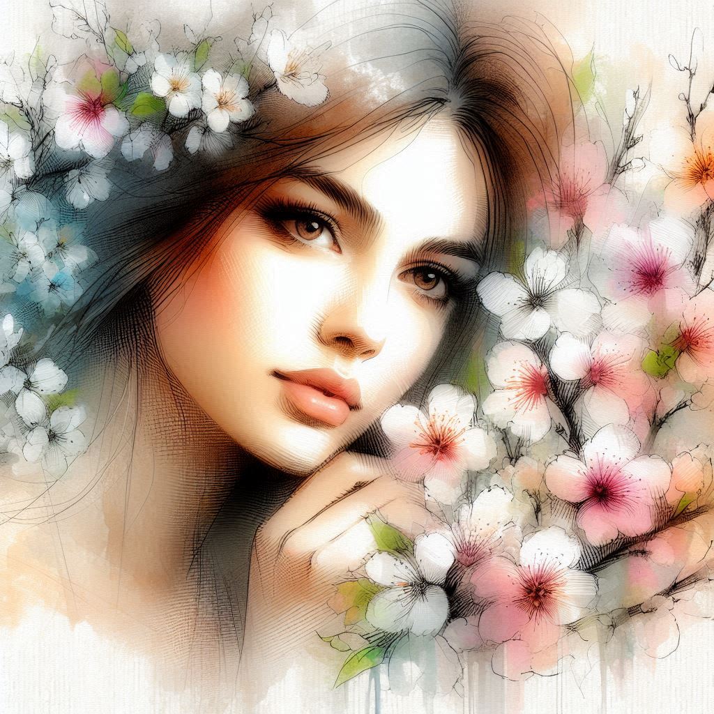 75860835 3d95 454d 915e 21910d76d601