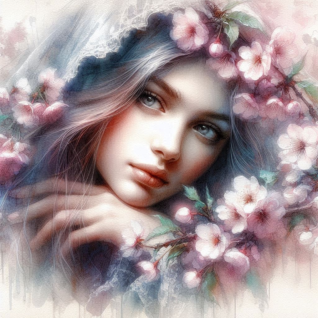 e1371e36 0f9c 4401 ace9 bdb09ae8427d